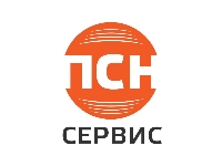 ПСН-Сервис