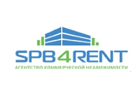 SPB4RENT - Аренда без комиссии!