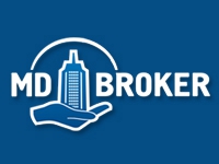 MdBroker