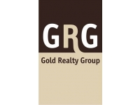 Группа компаний «Gold Realty Group»