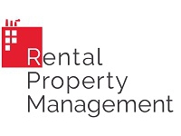 Rental Property Management