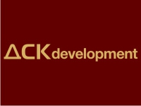 ДСКdevelopment
