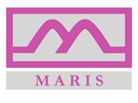 MARIS | Part of the CBRE Affiliate Network
