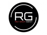 Rielt Group