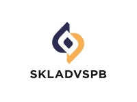 SKLADVSPB