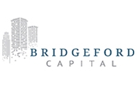 Bridgeford Capital