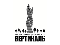 ООО «АН Вертикаль»