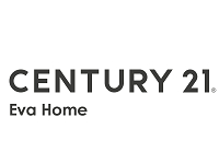 Century21