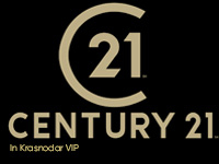 21 век таганрог. Century 21 Ростов на Дону. Агентство недвижимости Саранске Сентури 21 работники.