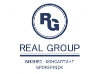 Real Group