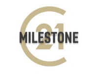 C21 Milestone ООО «Маилстоун Риал Эстейт»