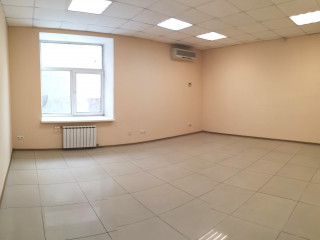 39,7 кв.м.