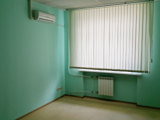 Фотография Аренда офиса, 18 м² , Кузнецкий проспект 15  №3