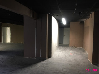 Фотография Аренда помещения свободного назначения, 146 м² , Кутузовский проспект 10  №4