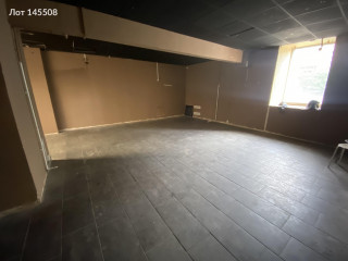 Фотография Аренда помещения свободного назначения, 146 м² , Кутузовский проспект 10  №9
