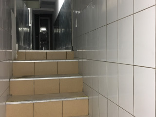 Фотография Аренда помещения свободного назначения, 146 м² , Кутузовский проспект 10  №10