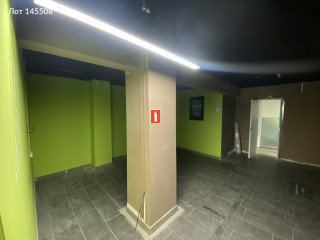 Фотография Аренда помещения свободного назначения, 146 м² , Кутузовский проспект 10  №8