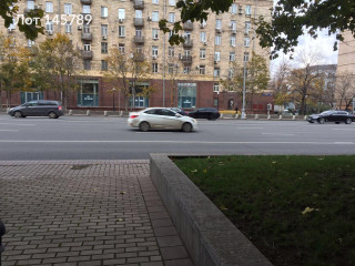 Фотография Продажа помещения свободного назначения, 800 м² , Кутузовский проспект 10  №11