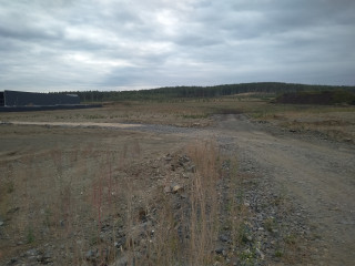 Фотография Продажа земельного участка, 50000 м² , М-5, 30-й километр   №1