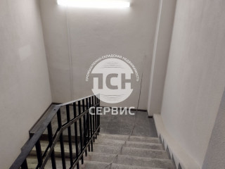 Фотография Аренда склада, 636 м² , Рабочая улица 2Ак23  №1