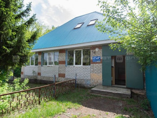Фотография Продажа офиса, 236 м² , Производственная улица 4  №1