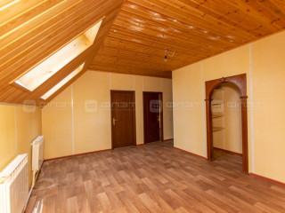 Фотография Продажа офиса, 236 м² , Производственная улица 4  №2