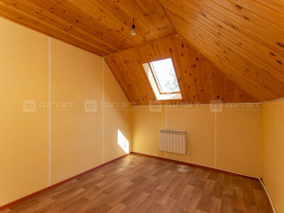 Фотография Продажа офиса, 236 м² , Производственная улица 4  №3