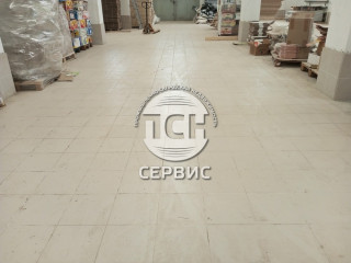 Фотография Аренда склада, 760 м² , Тураевская 48/2  №4