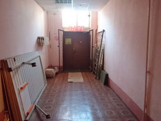 Фотография Продажа помещения свободного назначения, 354 м² , проспект Юных Пионеров 142  №6