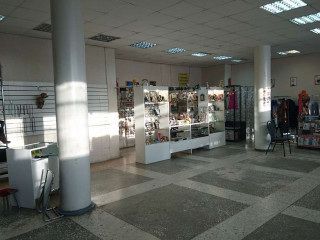 Фотография Продажа помещения свободного назначения, 354 м² , проспект Юных Пионеров 142  №3