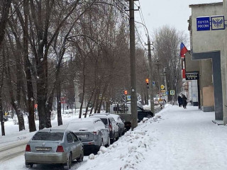 Фотография Продажа помещения свободного назначения, 354 м² , проспект Юных Пионеров 142  №13