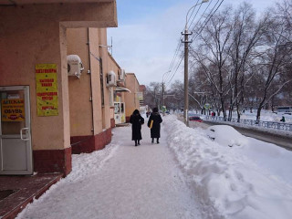 Фотография Продажа помещения свободного назначения, 354 м² , проспект Юных Пионеров 142  №8