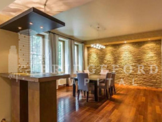 Фотография Продажа помещения свободного назначения, 1040 м² , Большая Татарская улица 30с2  №2