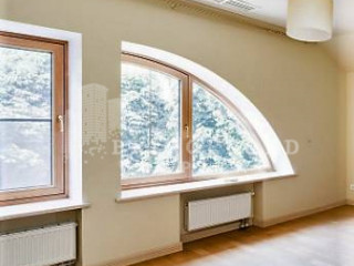 Фотография Продажа помещения свободного назначения, 1040 м² , Большая Татарская улица 30с2  №3