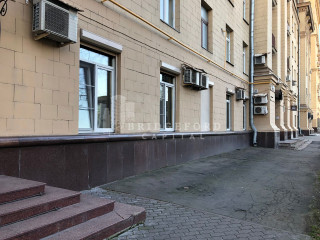 Фотография Продажа помещения свободного назначения, 220 м² , Кутузовский проспект 30  №2