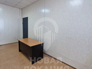Фотография Аренда производственного помещения, 20 м² , Енисейская улица 1А  №12