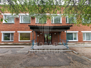 Фотография Аренда производственного помещения, 20 м² , Енисейская улица 1А  №1