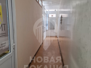 Фотография Аренда производственного помещения, 20 м² , Енисейская улица 1А  №7