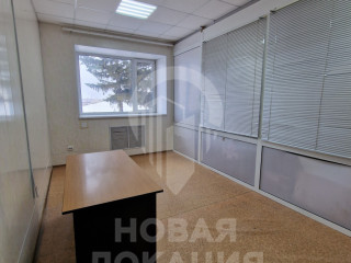 Фотография Аренда производственного помещения, 20 м² , Енисейская улица 1А  №8