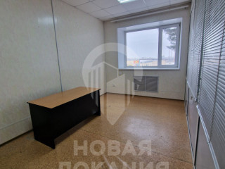Фотография Аренда производственного помещения, 20 м² , Енисейская улица 1А  №10