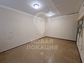 Фотография Аренда производственного помещения, 20 м² , Енисейская улица 1А  №6