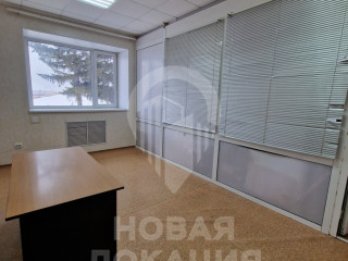 Фотография Аренда производственного помещения, 20 м² , Енисейская улица 1А  №5
