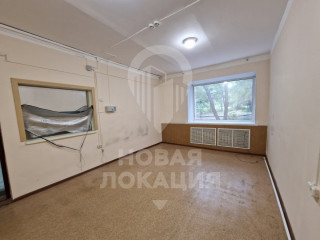 Фотография Аренда производственного помещения, 20 м² , Енисейская улица 1А  №5