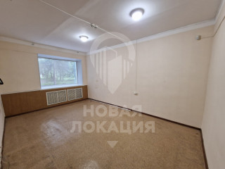 Фотография Аренда производственного помещения, 20 м² , Енисейская улица 1А  №3