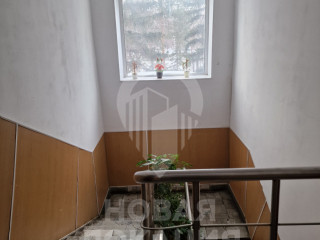 Фотография Аренда производственного помещения, 20 м² , Енисейская улица 1А  №6