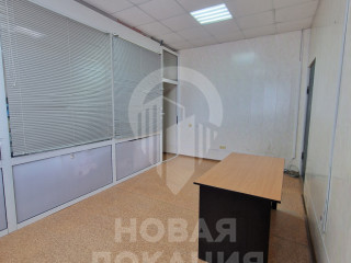 Фотография Аренда производственного помещения, 20 м² , Енисейская улица 1А  №11