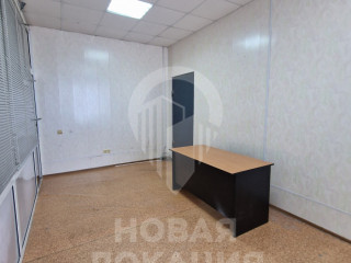 Аренда производственного помещения 20 м² Енисейская улица 1А 