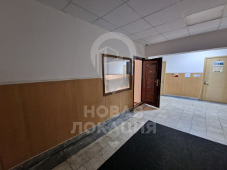 Фотография Аренда производственного помещения, 20 м² , Енисейская улица 1А  №2