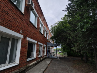Фотография Аренда производственного помещения, 20 м² , Енисейская улица 1А  №8