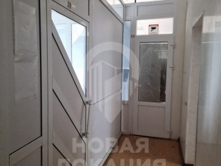 Фотография Аренда производственного помещения, 20 м² , Енисейская улица 1А  №9